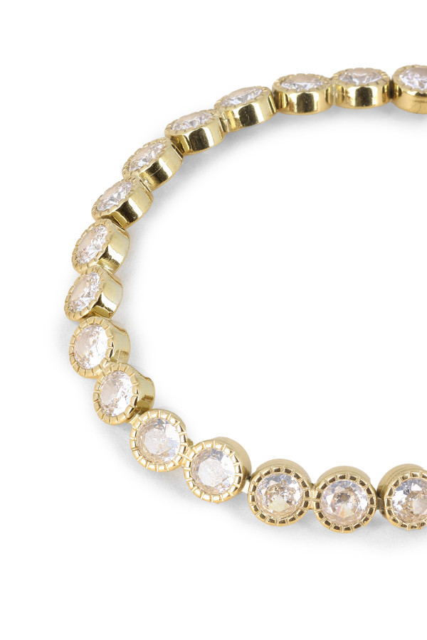 Bracelet Aloïze