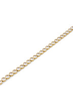 Bracelet Aloïze