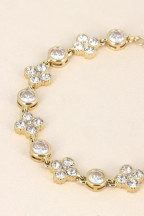 Bracelet Maélia