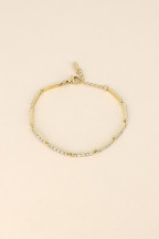 Bracelet Louana