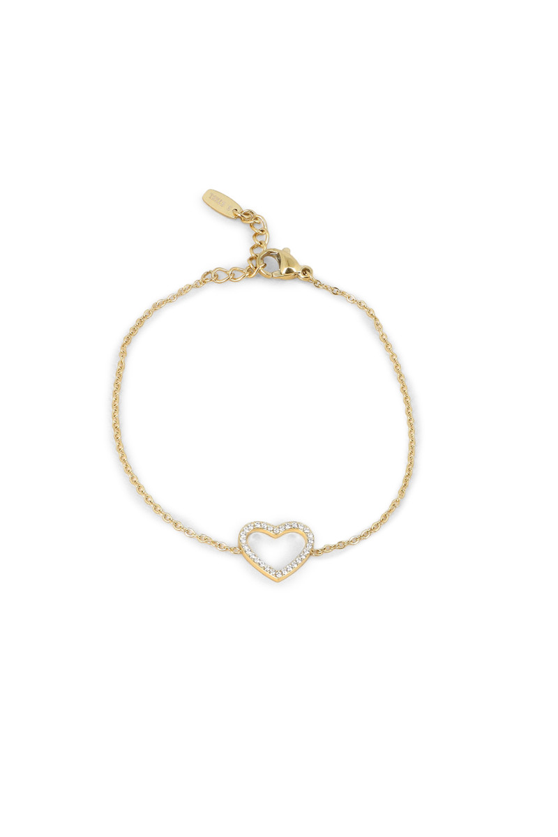 Bracelet Aude