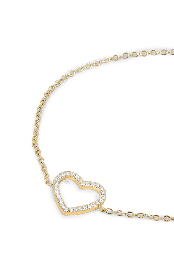 Bracelet Aude