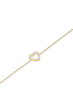 Bracelet Aude