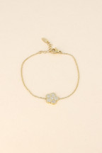 Bracelet Kiara
