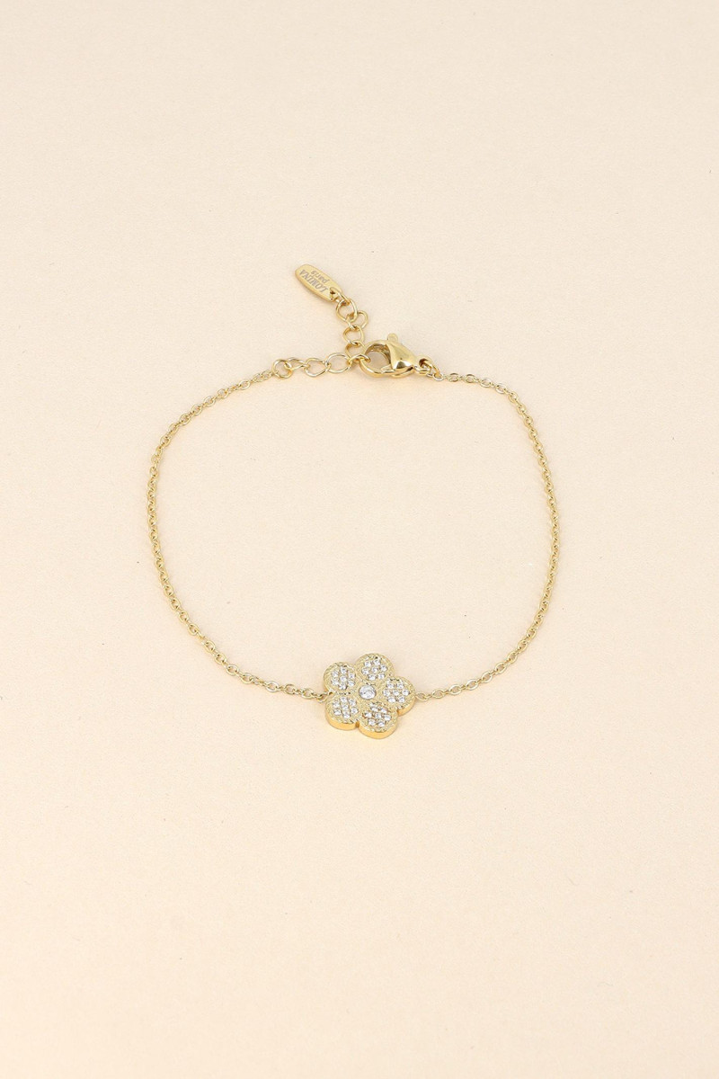 Bracelet Kiara