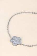 Bracelet Kiara