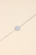 Bracelet Kiara