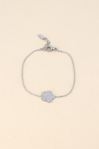 Bracelet Kiara