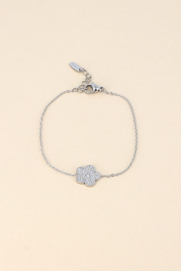 Bracelet Kiara