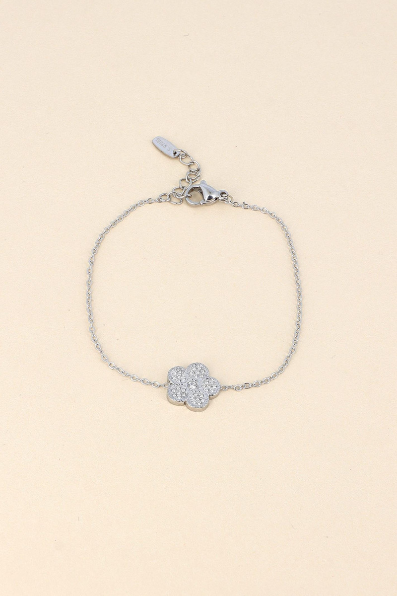 Bracelet Kiara