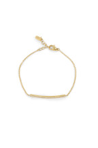 Bracelet Taïs