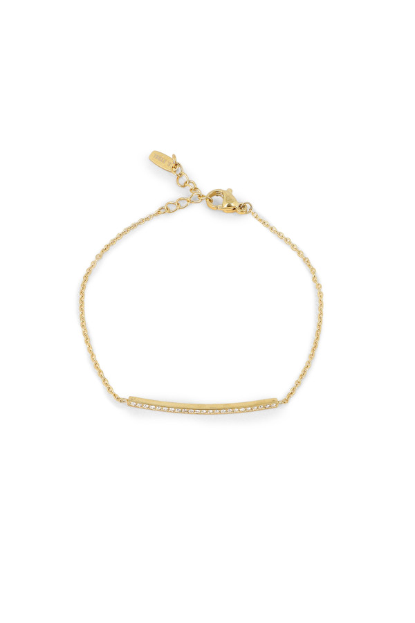 Bracelet Taïs