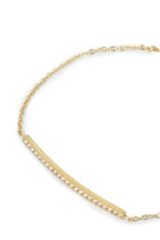 Bracelet Taïs