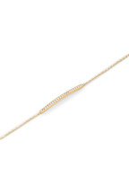 Bracelet Taïs