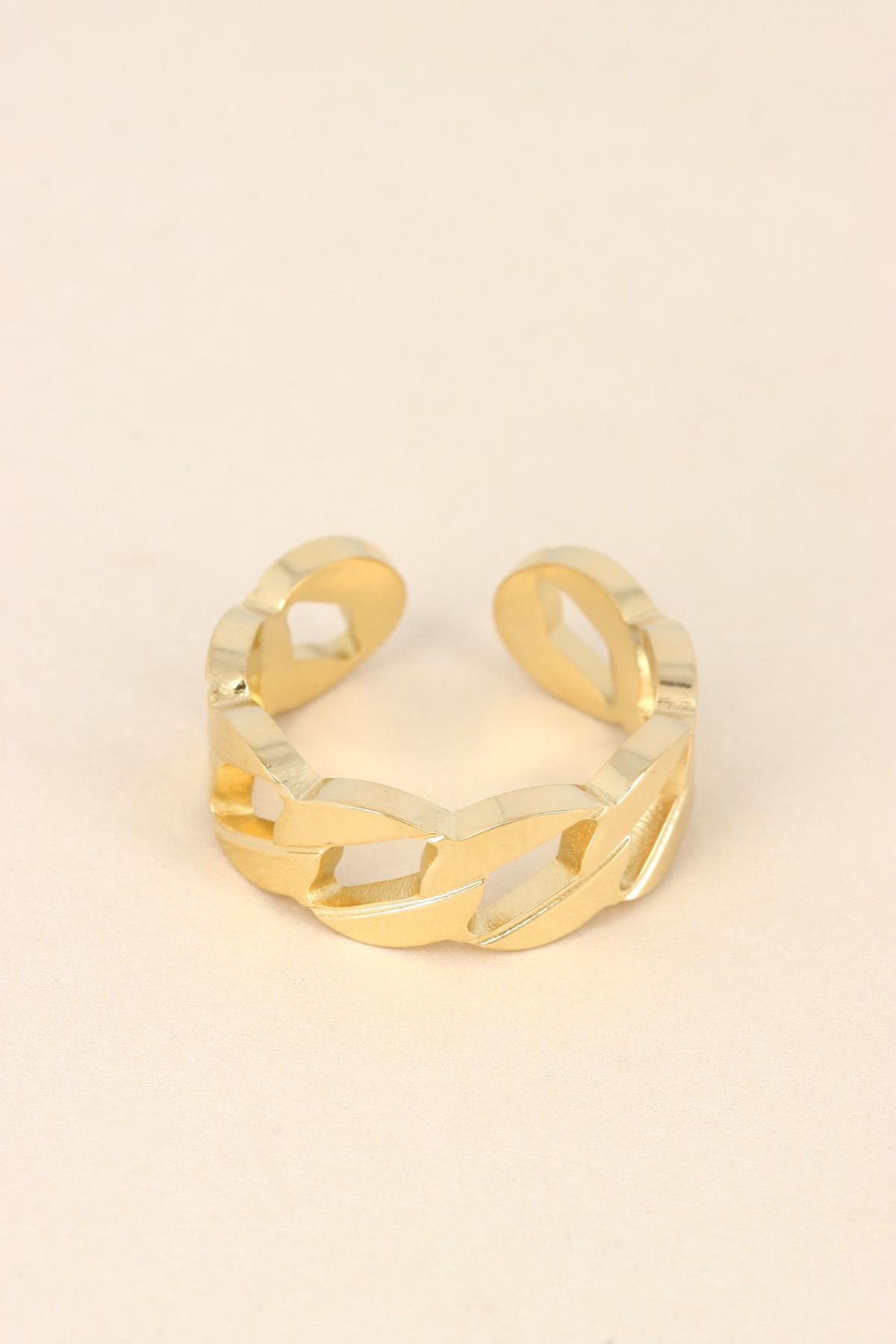 Bague Maude
