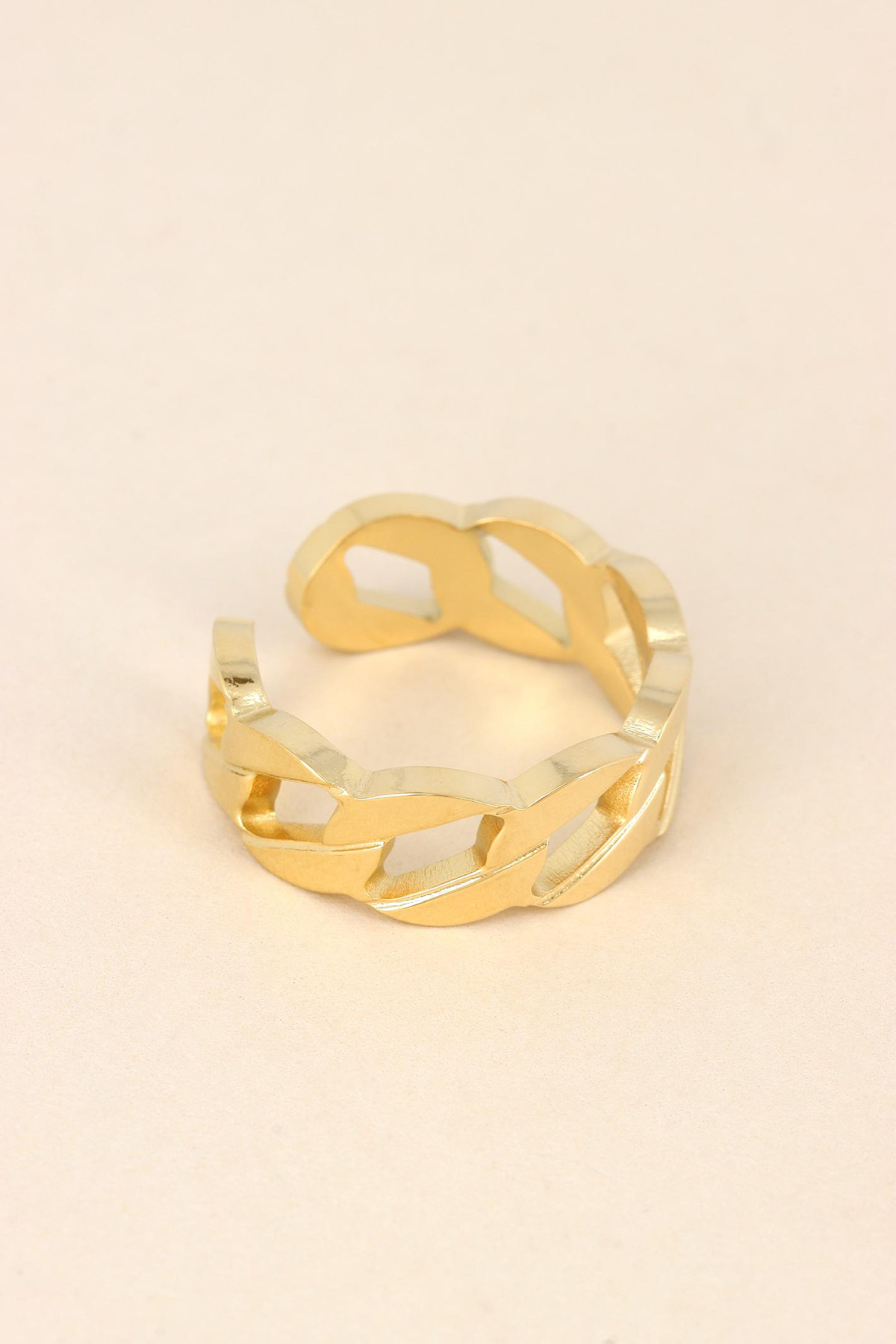 Bague Maude