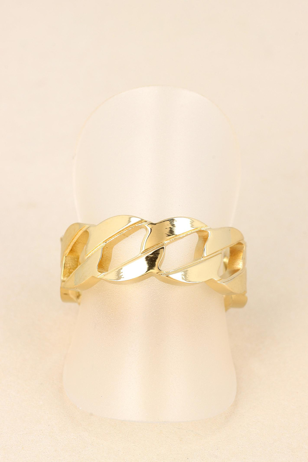 Bague Maude