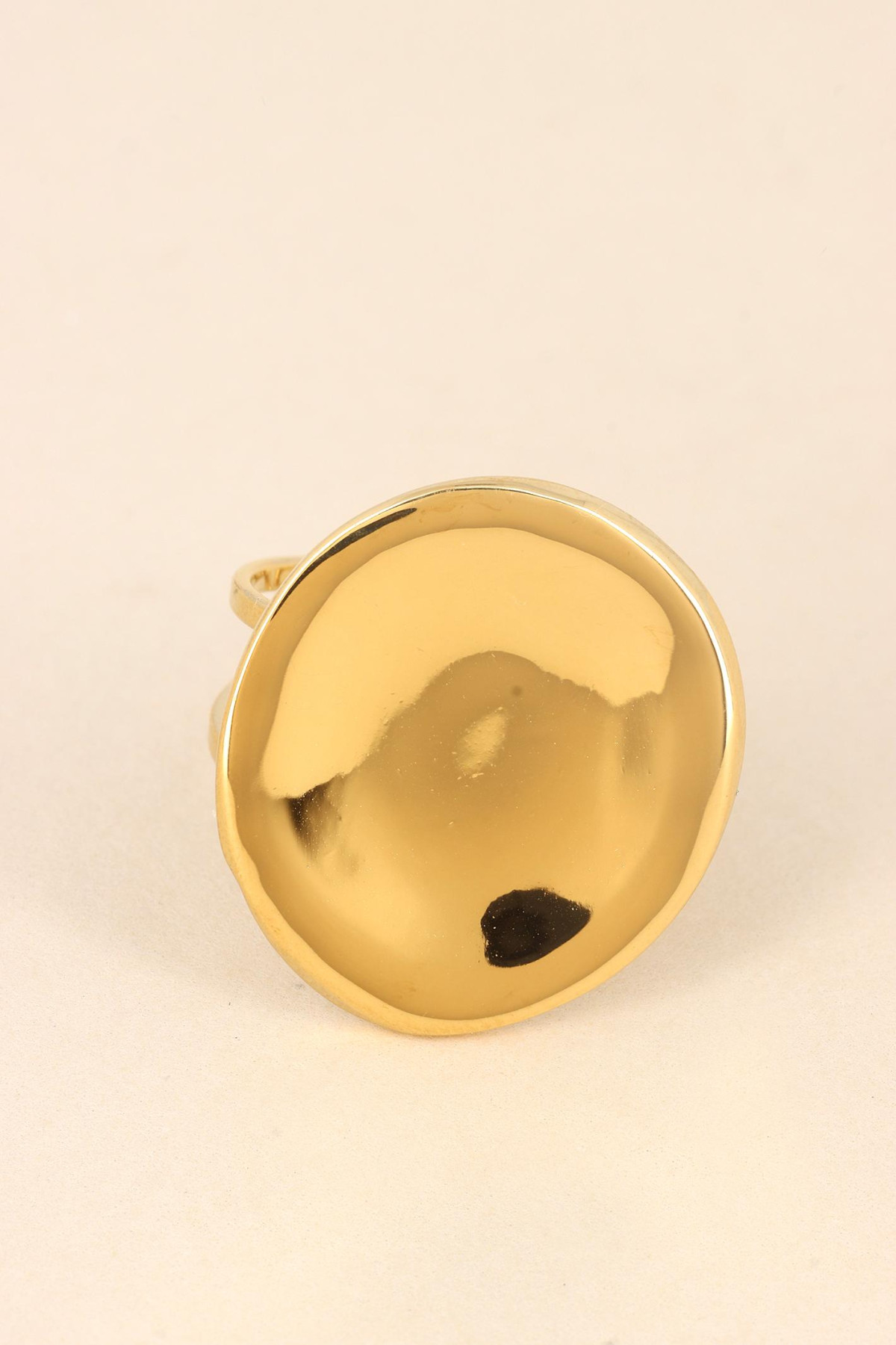 Bague Lyana