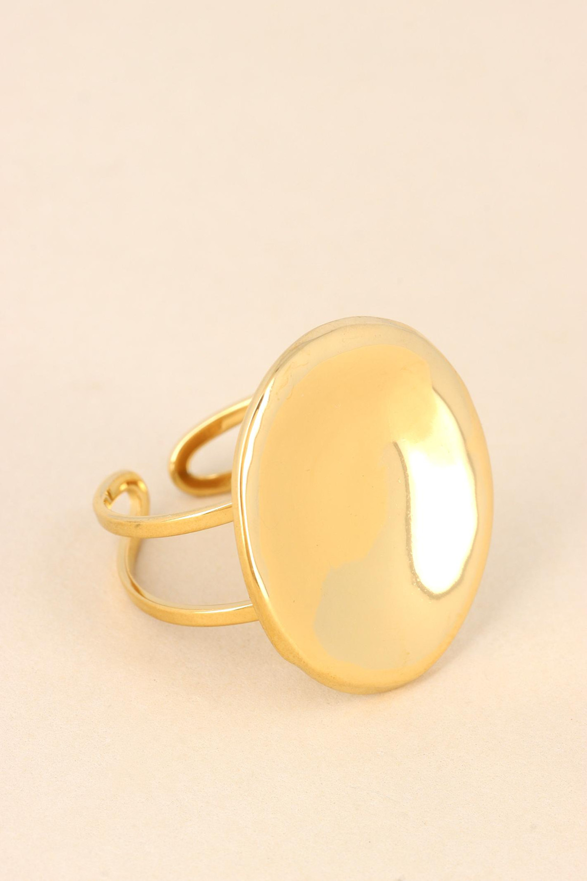 Bague Lyana