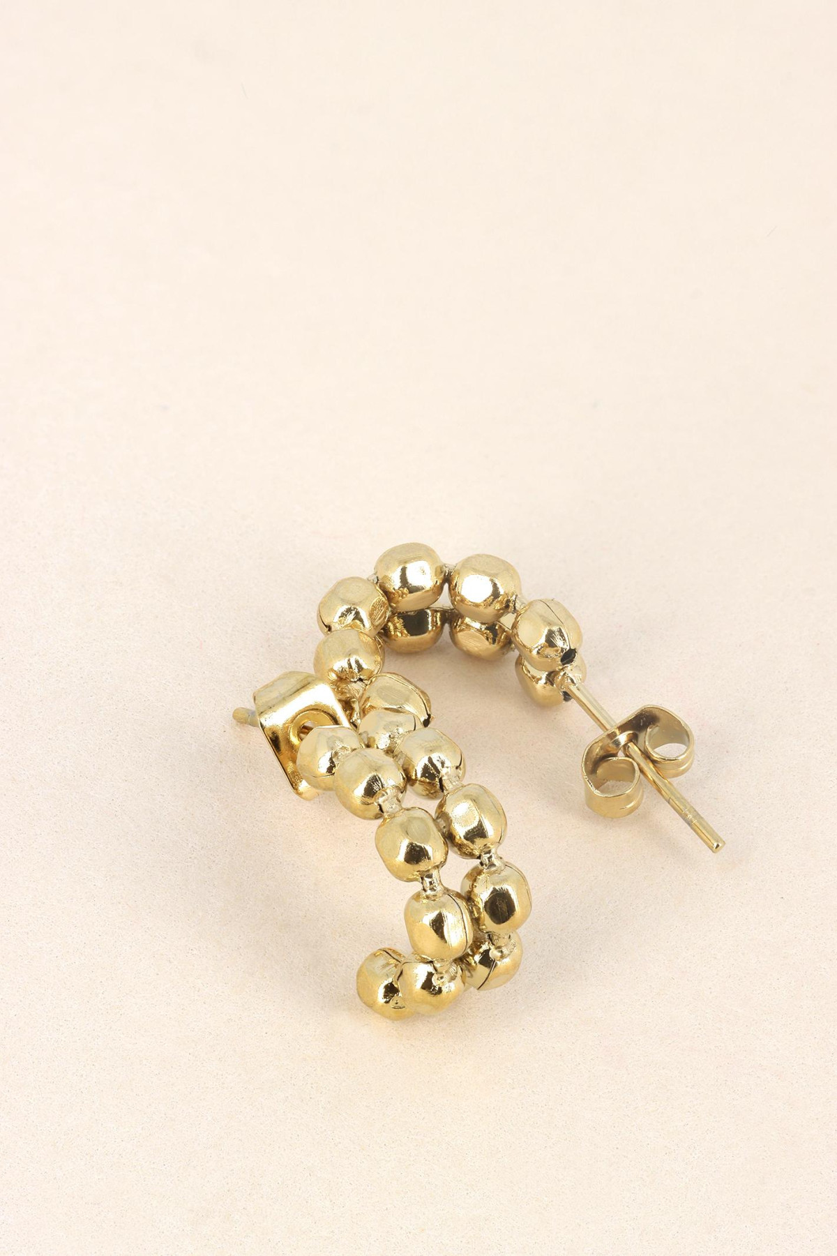 Boucles Ilorina