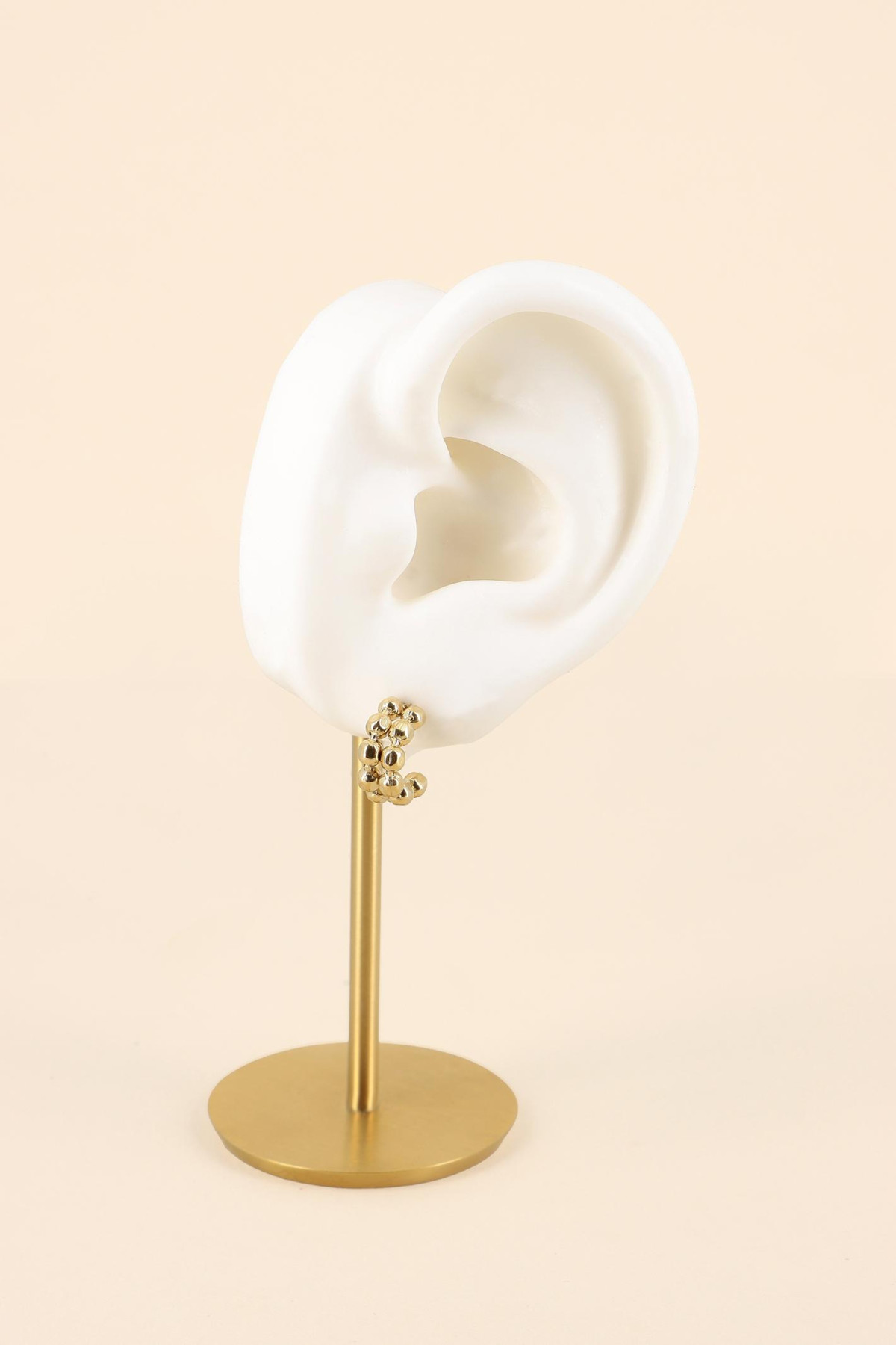 Boucles Ilorina