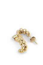 Boucles Ilorina