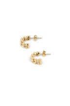 Boucles Ilorina