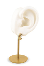 Boucles Ilorina