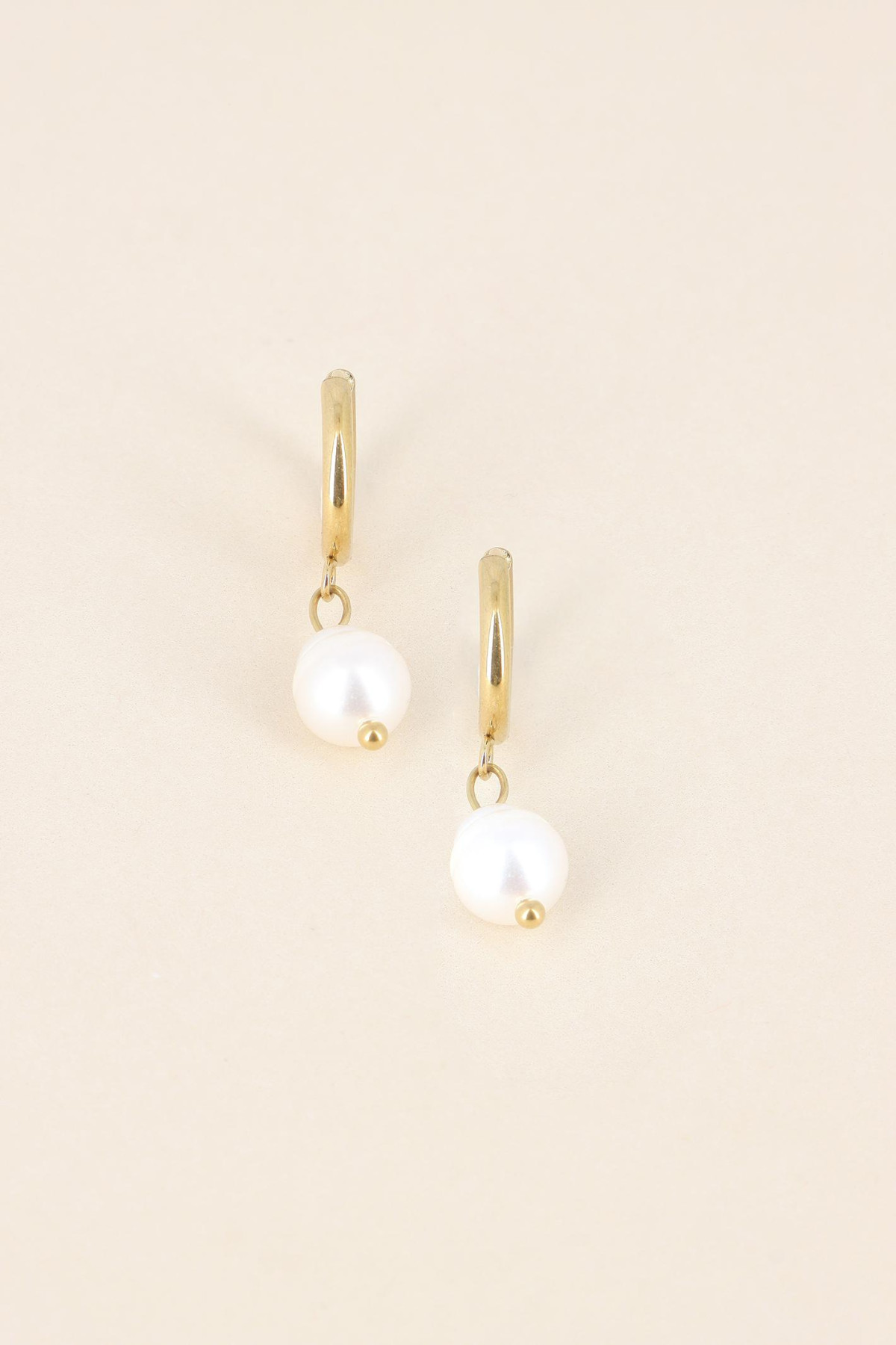 Boucles Augusta
