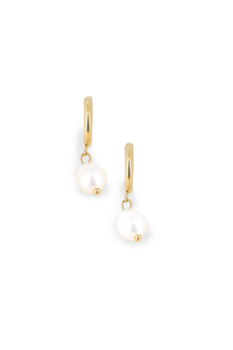 Boucles Augusta