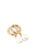 Boucles Augusta
