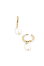 Boucles Augusta