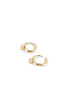 Boucles Pristine