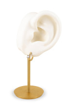 Boucles Pristine
