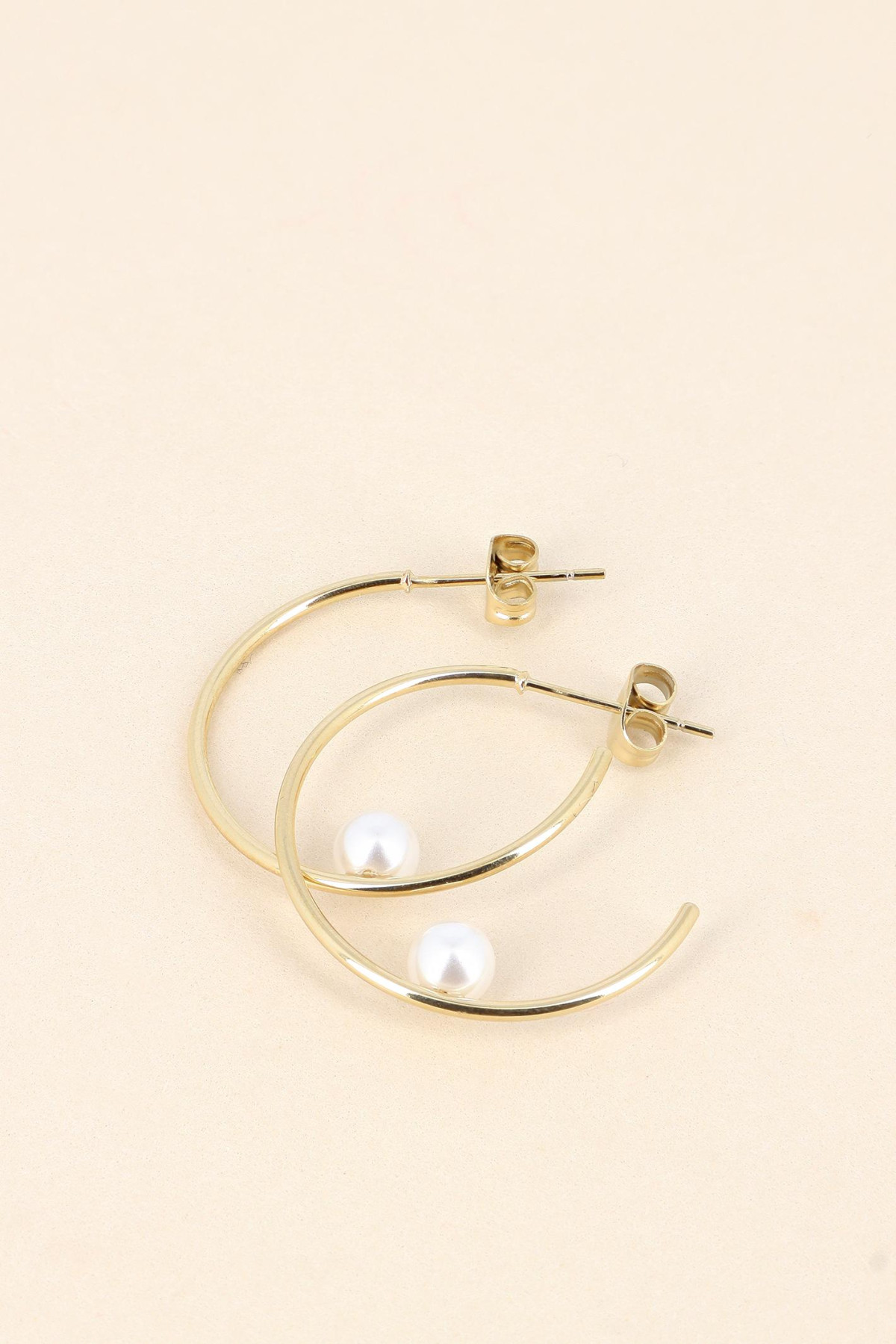 Boucles Phillie