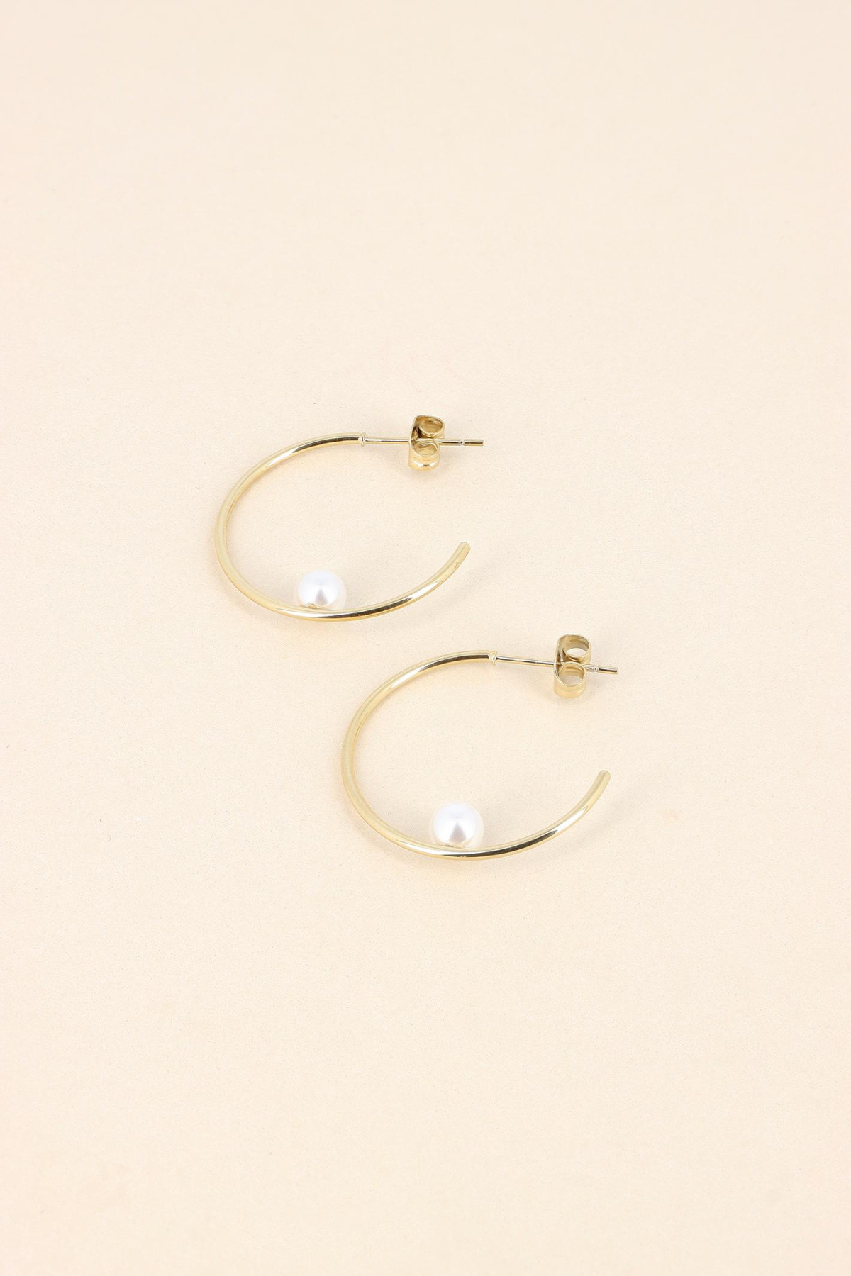 Boucles Phillie