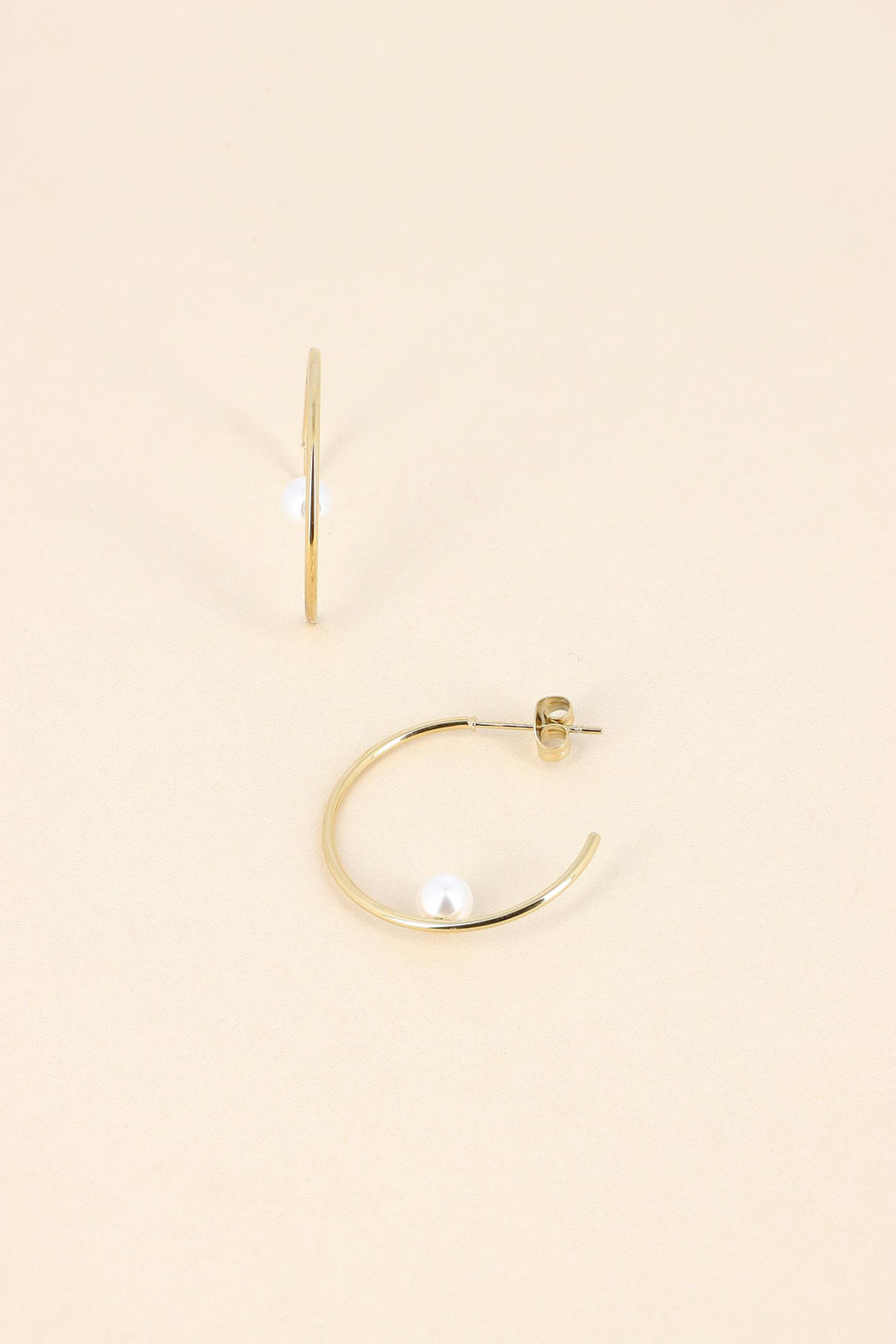 Boucles Phillie