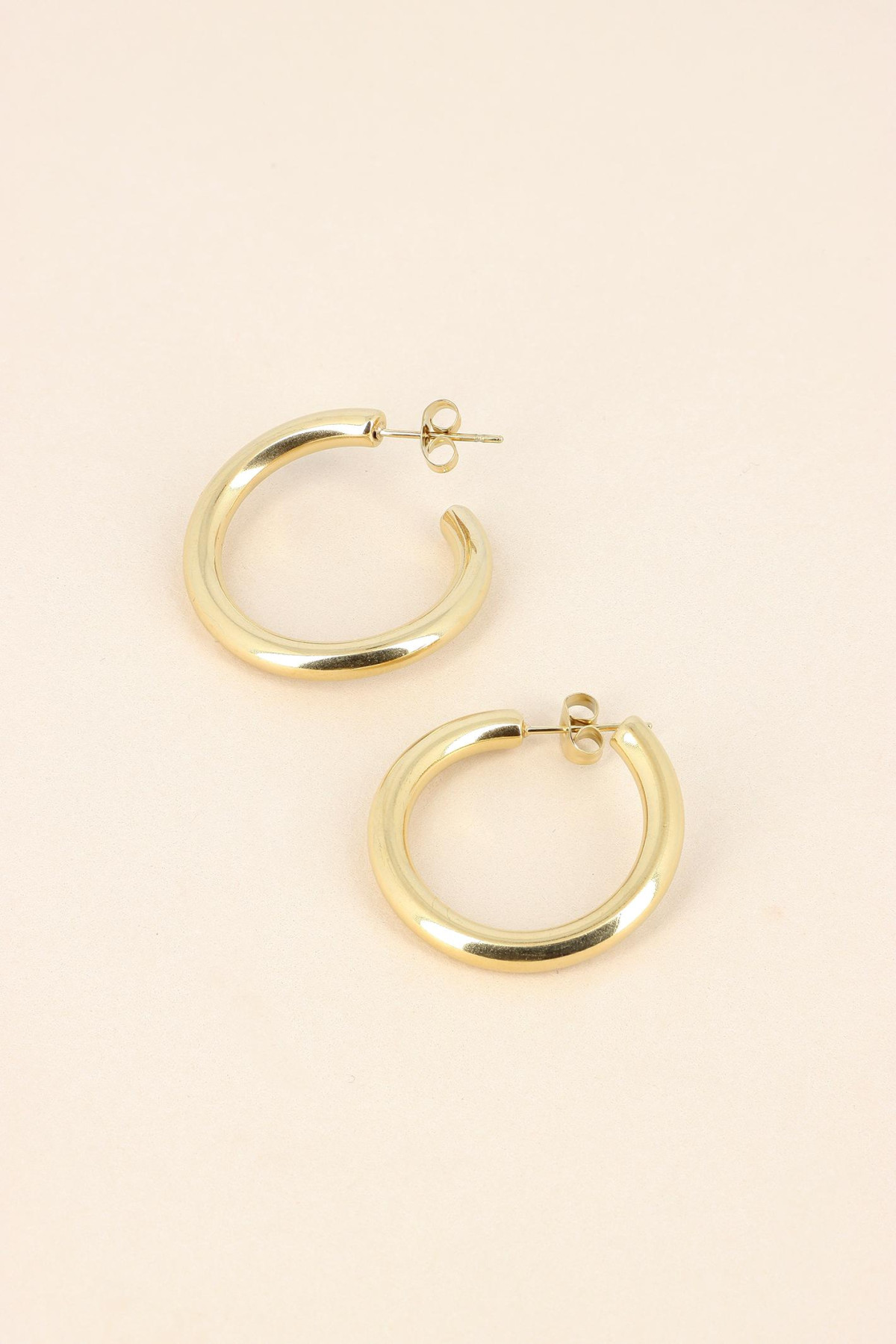 Boucles Despina