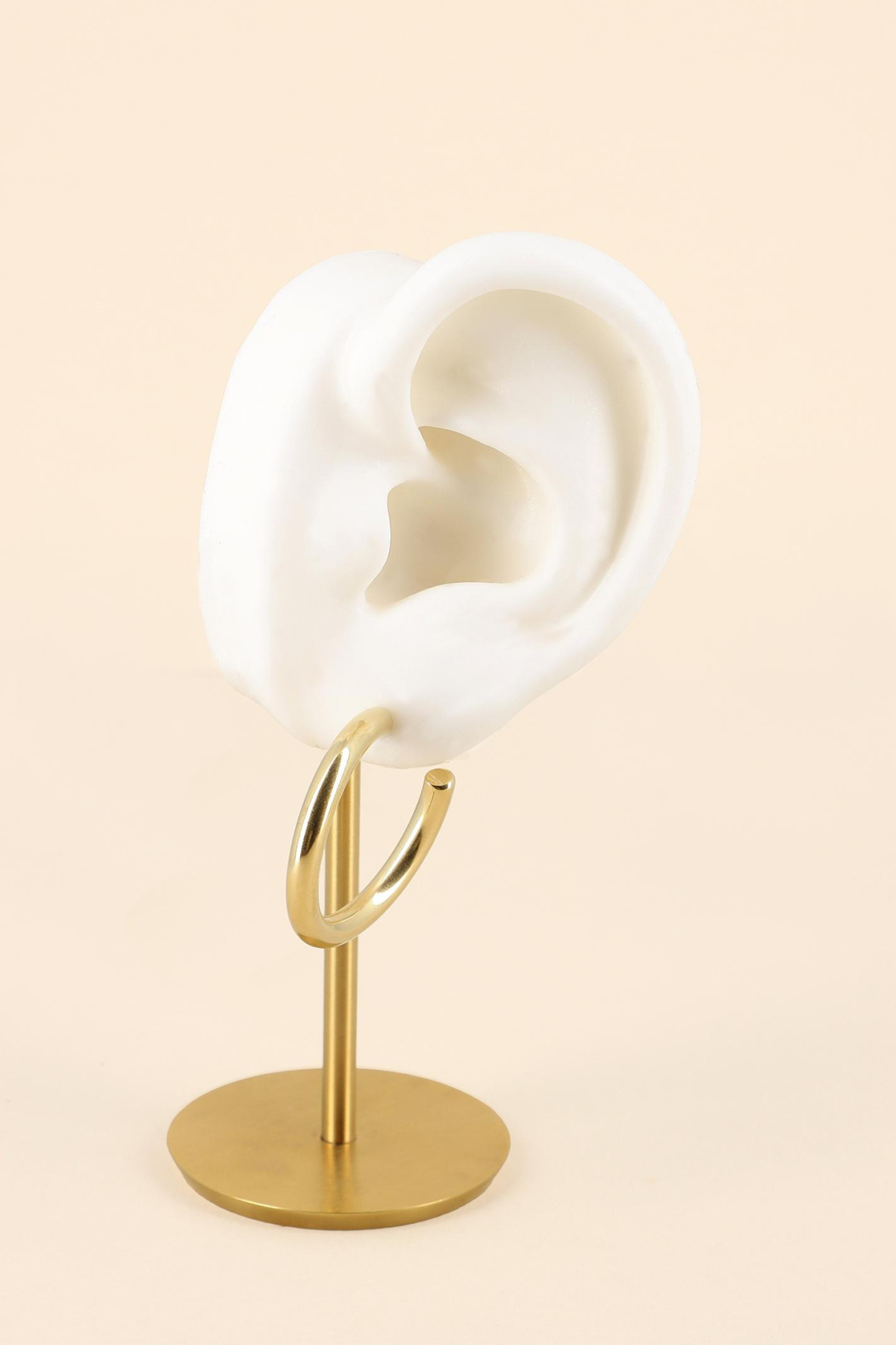 Boucles Despina