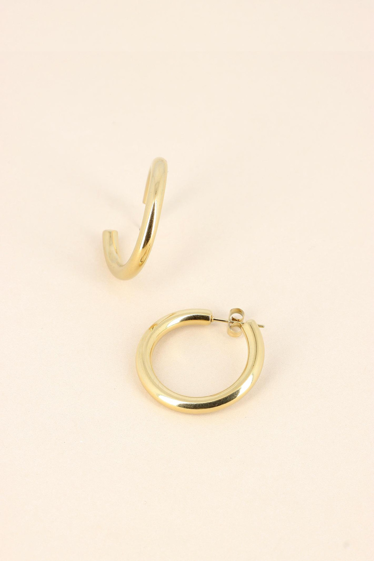 Boucles Despina