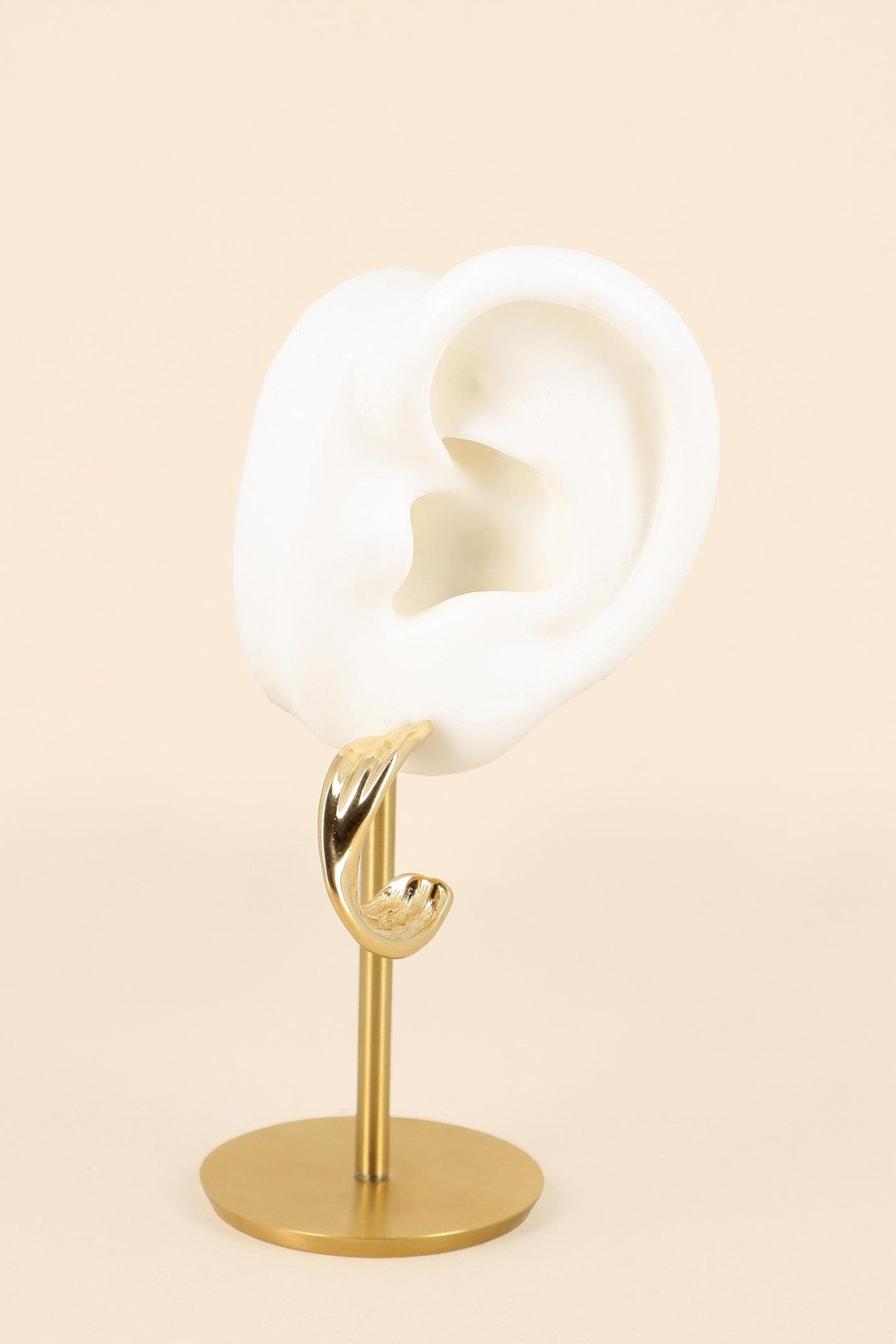 Boucles Junon
