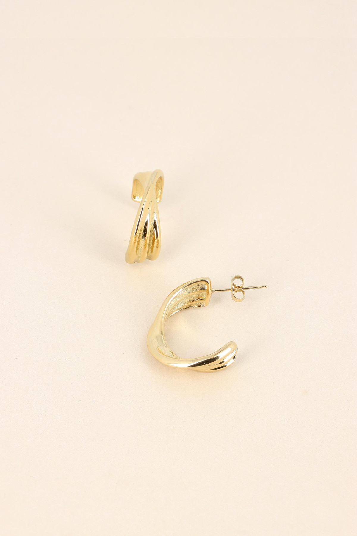 Boucles Junon