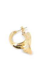 Boucles Junon