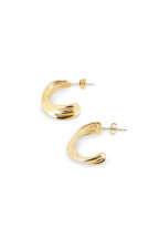 Boucles Junon