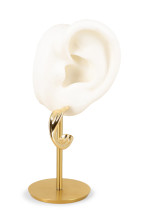 Boucles Junon