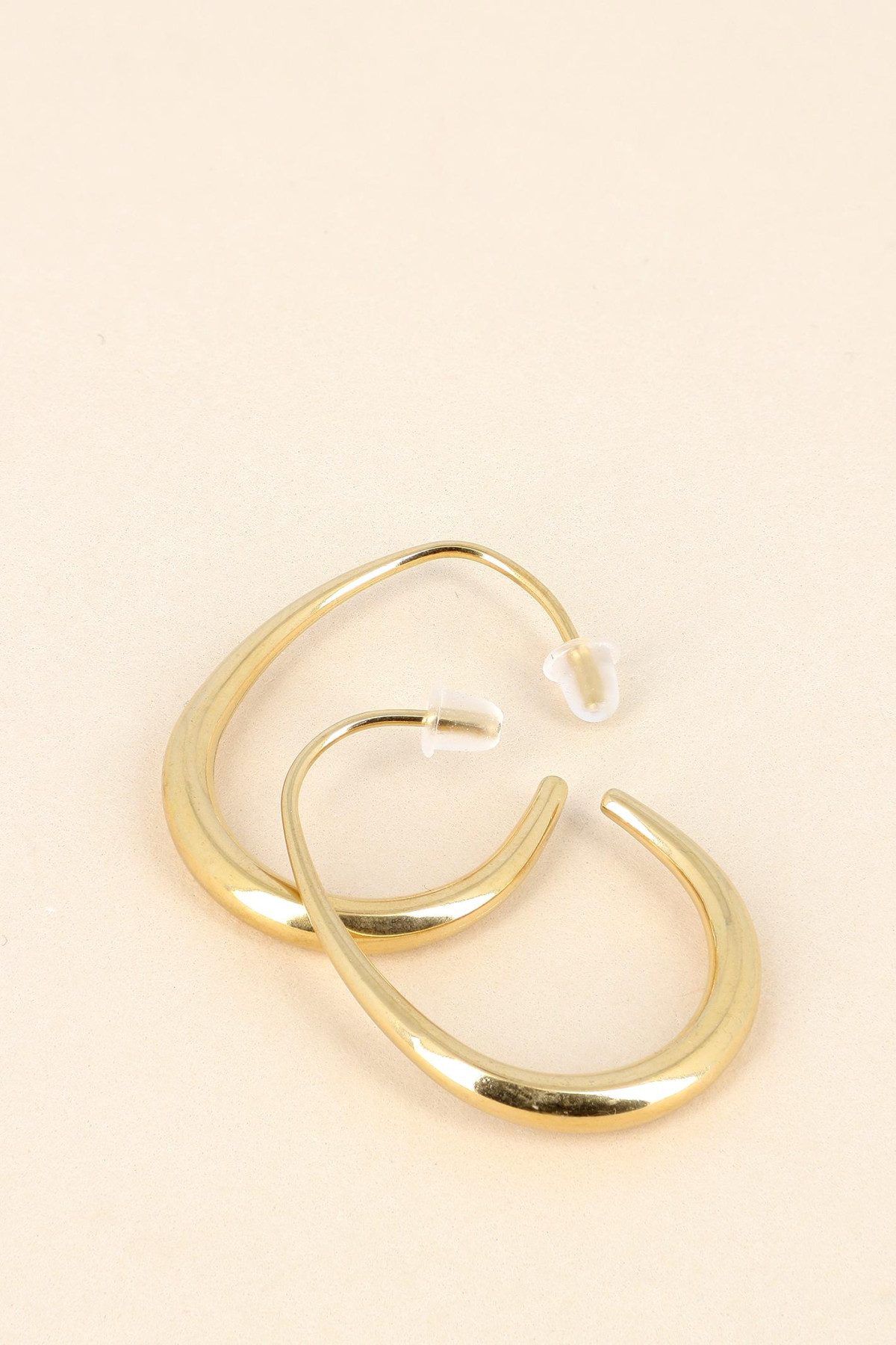 Boucles Portia
