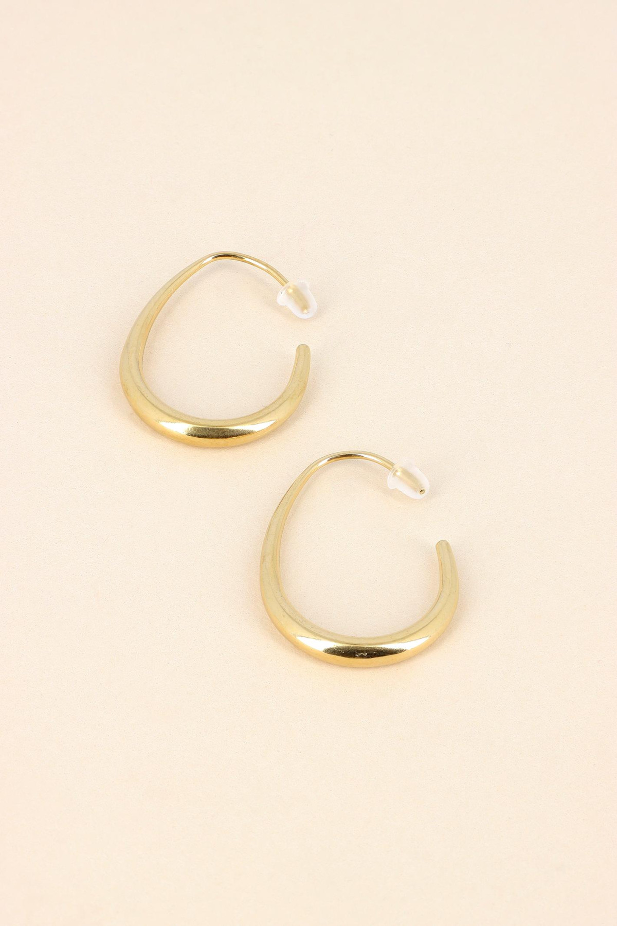 Boucles Portia
