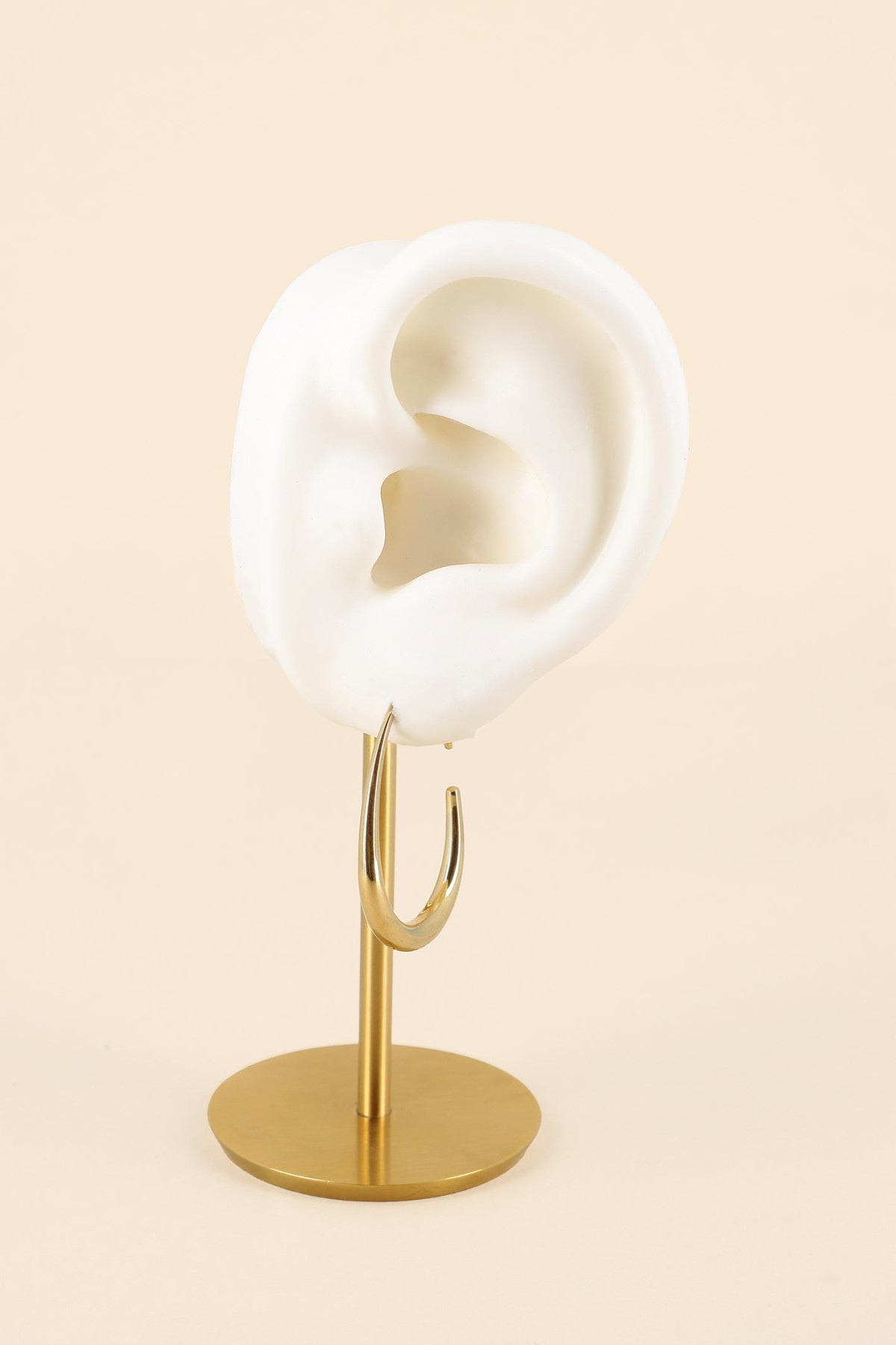 Boucles Portia