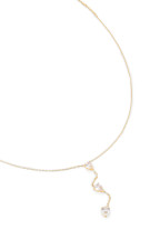 Collier Carina