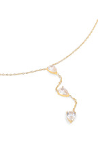 Collier Carina